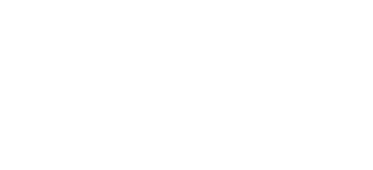 Homecoming Scotland 2014