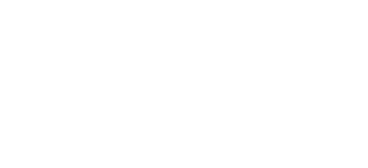 40th Ryder Cup
