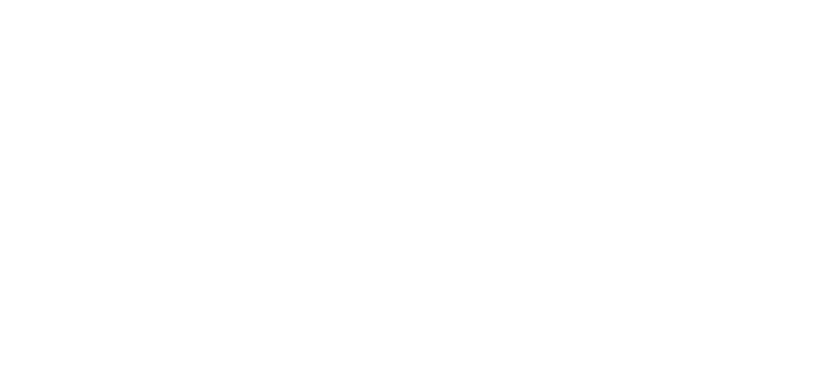 John Muir Festival
