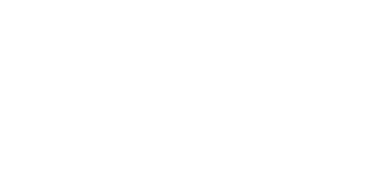 Forth Bridges Festival