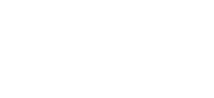 Bannockburn Live</im>