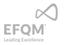 EFQM